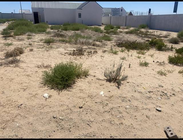 2 BEDROOM HOUSE FOR SALE IN LAGUNA